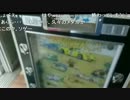 SD氏　パチンコする
