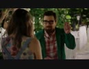 Weezer - Go Away