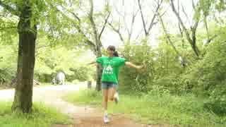 【フォーゲル誕】＊ハロー、プラネット。踊ってみた【とぷす】