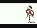 【Sachiko 鏡音レン】蛍火＠無調声版【オリジナル】