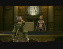 「FF14」 42 [暁の血盟]