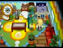 【実況】ひむらに住もうよ どうぶつの森 part15
