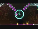 【BeatStream】 虹色遊園地　BEAST譜面（譜面確認用）