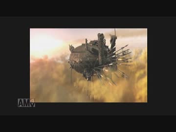 鬼武者2 字幕プレイ Part12