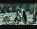 【PS4版】指輪を求めてダークソウル2を実況プレイ Part12
