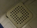 【実況】5年間借りパクしてたバイオハザード3を実況せざるをえなかった12