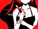 【UTAUカバー】ACUTE【健音テイ×吟音コウ×和音マコ】