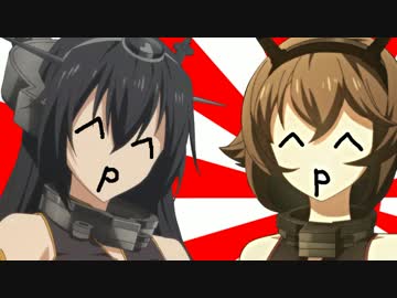 5WAY(^q^)ﾜｶﾘﾏｼﾀ