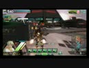 【S2】麻力向上を目指して51