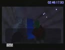 【RTA】ゼルダの伝説 時のオカリナ バグ制限 3:44:19 【part6/8】