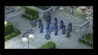 リアルに空の軌跡FC改HDを実況Part91