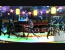【PSO2】訓練されたアークスのための【レアドロ☆KOI☆恋！】