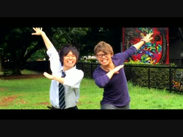 空回り / Weekend's