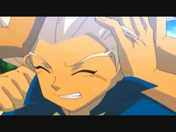 【実況】超次元サッカーやろうぜ！《イナズマイレブン》part3