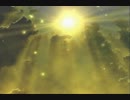 【初見実況】FE初心者がお送りする蒼炎の軌跡　part66