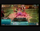 【coj】テトのコードオブジョーカー【VS昆虫VS赤】part57