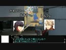 【FE覚醒】　饅頭達が手強いシミュレーション　PART.9　【ゆっくり実況】