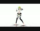 Dear Future Husband【モーショントレース】