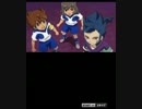 イナギャラを2015年こそクリアしてやんぞ パート56 ライフエナジーの回