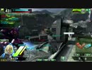 社畜共の逆襲 vs 肉以外食えねぇ 1戦目