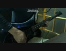 テスト　GLAY　誘惑
