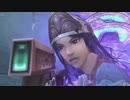アメリカ人が英語版ゼノブレイドを実況してみた【翻訳付】Part9