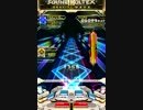 [SDVX III] 「月風魔伝」龍骨鬼戦 yks Remix [INF] (0.5)(青)