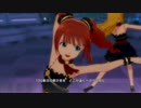日刊高槻やよい 1077号 ｢99_Nights｣ スプレンダーソワレ