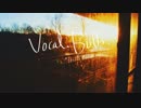 glow 歌ってみた【BULB】