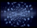 クライシスコアのミッション編 part.20