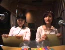 ヒミツの放課後特別版　part2