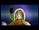 【スーパーマリオギャラクシー】星とマリオと私　Part２【実況プレイ】