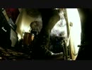 Reignwolf - Palms To The Sky(Jet City Stream Session)