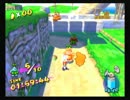 【ついに】スーパーマリオサンシャイン実況【僕の目が死んだ】Part25