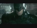 【初見】【実況】【バットマン】黒い社畜　ヒーローへの道　7話