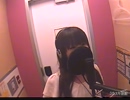 Baby Sweet Berry Love／小倉唯