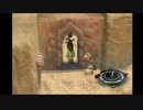 part12何とあのタレントのローラとキヨトシがゼノギアスをゲーム実況だと