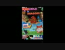 たかぽんのパズドラ実況　第３回