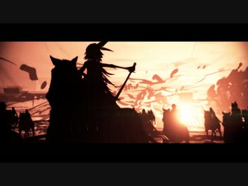 覚醒 暗黒童話p Feat 鏡音リン Vocaloid Database