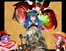 ブロンシングサガ３ part4