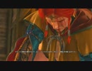 【実況】私のWitcher3⊿72