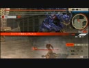 【GE2RB】ラスリベ練習10