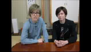 内山昂輝の1クール！Season3 #3