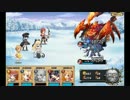 月曜極限その３