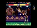 20MHuカード！PCエンジン版ストリートファイターⅡ'