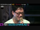 JAZZDOMMUNE #18 2015.07.09 5/9