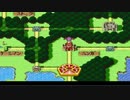 九州男児たちがスーファミのドカポンをフリーダムに実況プレイpart6