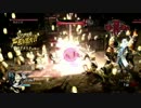 戦国BASARA4皇　かすが新技がバカ技でなくチート技だった