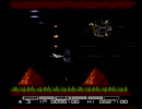 FC版 AC化グラディウス