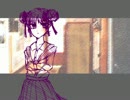 【ひとかた】音読　part31【実況】